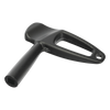 Refacción / Llave De Desbloqueo Para Motor CAN800 / Compatible con XBSCANAC800