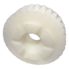 Engrane de Plastico Para XBSIZ1200