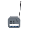(ZWAVE) Micro modulo On/Off y salida de contacto seco