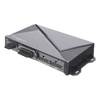Accesorio para Expansion de Video XMRDASHCAMADPLUS / Añade hasta 3 Canales AHD + 1 Canal IP / Puertos de Comunicación RS-232, RS-485