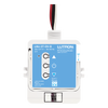 Módulo de atenuación RF con control 0-10 V para balastros fluorescentes y drivers LED, conmuta hasta 5 A a 120/277 V, para sistemas RadioRA 2 y HomeWorks QS