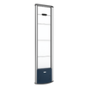 Arco EAS Transmisor (Tx) RF 8.2 MHz para protección contra robo de ropa, botellas, accesorios.