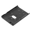 Bracket de Plastico para Pared / DS-K1T673DWX