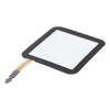 Bracket para sujecion a pared fabricado en pared , para el modelo DSKV8413WME1 (B)