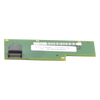 Módulo de automatización Z-Wave para paneles de alarma Lynx Touch L5100, L5200 y L7000, con escenas, reglas y horarios