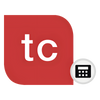 Anualidad de monitoreo AlarmNet con plan ilimitado de señales y Total Connect 2.0 básico incluido