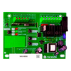 Tarjeta Electronica NKXH30 433 MHZ (Turbo) / Para Motor ROSSI E-15582