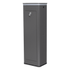 Housing o Gabinete Para Barreras XBS5003 / XBF4003 / XBF3003