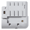 Módulo de comunicación celular LTE para paneles ProSeries, antena Penta-Band con rango extendido opcional