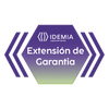 3 años de servicios de soporte y mantenimiento estándar MorphoWave XP MDPI