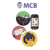Licencia, para el control de ordenes de trabajo y servicio. Ideal para administrar su personal de campo, instaladores, ventas, repartidores, etc