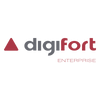 Digifort VMS Vitalicio edición Enterprise - Pack para la gestión de 16 cámaras adicionales. REQUIERE LICENCIA BASE DGFEN1008V7
