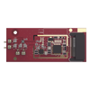 Módulo de expansión inalámbrico multiprotocolo para paneles ProSeries, compatible con sensores 5800, 2GIG, DSC, ITI y Bosch