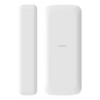 (AX PRO) Contacto Magnético Inalámbrico Slim / Uso en Interior / LED Indicador / Tamper