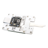 Sensor de Género y Edad X-Eye XY-520 / 50° FoV / 35-250 cm / GDPR Compliant / X-talk / 400 mA