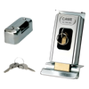 Electrocerradura Para Motores Abatibles CAME