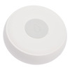 Sensor de inundación con señal inalámbrica Zigbee, compatible con Panel de control Akubela y otros controladores