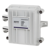 Protector PoE a 10/100/1000 Mbps (exterior) (Cat6 1000Mbps)