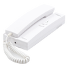 Auricular de 4 Hilos para el Sistema KLPC420