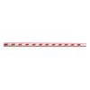 Brazo de Aluminio compatible con barreras: PROBG3060