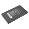 Batería para Probador de Video modelo TPTURBO8MP / TPTURBO4KPLUS / TPTURBO4K