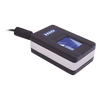 Lector USB para Autentificación Unidactilar 20 x 25 mm/ Incluye SDK para Desarrollos/ 500 DPI