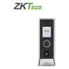 Lector Autónomo Facial y QR / 30,000 Rostros / IP66 IK07 / TCP/IP Wiegand RS485 / Exterior / ZKBio CVSecurity