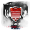 Servicio anual de automatización Z-Wave desde la app Total Connect