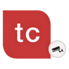 Anualidad del servicio Total Connect Video para cámaras IP Honeywell, hasta 8 dispositivos
