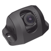 Cámara Móvil TURBO 2 Megapíxel (1080P) / Lente 1 mm / Conector Tipo Aviación / Exterior IP68 & IP69 / Antivandalico IK10 / BSD (Detección de Punto Ciego) / Compatible con Grabadores Móviles Hikvision Serie I