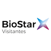 Licencia de visitantes para uso con BioStar X