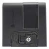 Motor SUPER RAPIDO Para Puertas Corredizas de Hasta 400 KGs / Velocidad de Apertura de 68 Metros por Minuto / Hasta 20 Ciclos Por Día
