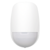 (AX PRO) Detector PIR Inalámbrico Interior / tipo cortina  / Rango de Detección de 15 mts / Angulo de 6.3° de Cobertura
