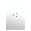 (ZWAVE) Interruptor On/Off panel táctil touch inalámbrico Zwave Plus 1 boton. No requiere cable neutro, Compatible con Hubitat HC8, Álula  M2M, otros