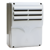 Contenedor para cuadro de mando de equipos AXO