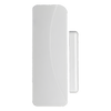 ALULA - Sensor de Puerta/Ventana LongLife / Vida de Batería 10 años / Montaje Rápido y Seguro / Transmisiones Inalámbricas Cifradas / Conect+ Encriptado