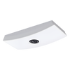 Accurance OV-102   / sistema anti-seguimiento con tecnología avanzada de reconocimiento de humanos y capacidad para determinar la dirección, para uso en múltiples aplicaciones donde se necesita proteger el acceso a un área de s