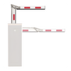 Brazo Articulado de 6 Metros Para Barreras XBS-8003-R y XBS-8003-L