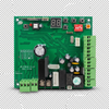 Tarjeta Electrónica Para Operador XBSPY82L