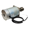 Refacción para barreras GARD /Motor eléctrico