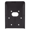 Bracket de sujecion a pared para Min Moe Serie DS-K1T670