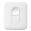 Control remoto para Pulsador SwitchBotBOT y otros dispositivos, genera escenas con numero de clics / BLUETOOTH