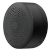 HUB controlador Inteligente ZigBee con señal Wifi Para cerraduras Akubela