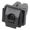Adaptador para Body Cam / Compatible con DS-MH2311 -DS-MCW405 -DS-MCW407 / DS-MCW406