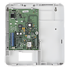 Comunicador IP para redes privadas empresariales, compatible con receptoras 7810PC y 7810iR-ENT, sin servicios de terceros