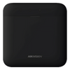 (AX PRO) Panel de Alarma Inalámbrico de Hikvision / Color Negro / Soporta 48 Zonas / GSM 3G/4G, Wi-Fi y Ethernet / Incluye Batería de respaldo / Compatible con los Accesorios AX PRO.