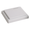 Botón  compatible con PROR400 / no incluye batería