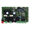 Refacción CAME / ZL180 / Solo PCB / Compatible con motores ATI