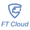 Licencia anual FTVISION / Plataforma de Rastreo y Administración de flotas / Video en tiempo real / GPS / Compatible con Dashcam y MDVR/s marca epcom