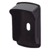 Carcasa Protectora Universal Color Negro / Medidas 150 x 80 x 104 mm / Compatible con Múltiples modelos